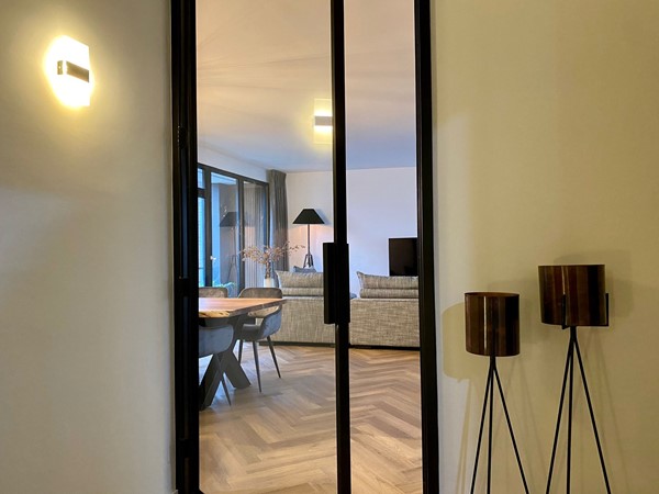Medium property photo - Karolingersweg 4a, 5616 HX Eindhoven
